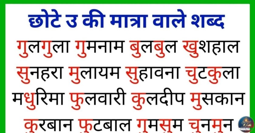 भरोसा तोड़ने वाली शायरी 2 Line